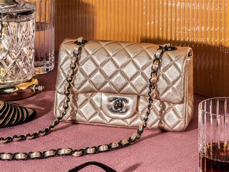 chanel bags handbags|shoulder bag chanel handbags 2021.